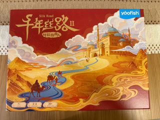 （分類：）位於 。 由 hellothereeee_ 提交（商品編號 1438222791，圖片 1）。簡介： 。