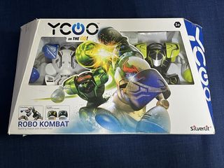 （分類：）位於 。 由 ronangks 提交（商品編號 1438249605，圖片 1）。簡介： 。
