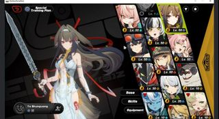 (Category: ) located in . Submitted by gachagame (Listing ID 1438178246, Image 1). Description: .