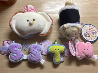 （分類：）位於 。 由 naksi 提交（商品編號 1438266294，圖片 1）。簡介： 。