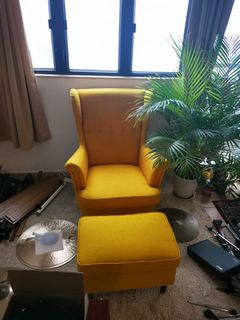 （分類：）位於 。 由 emberembi 提交（商品編號 1438196293，圖片 1）。簡介： 。