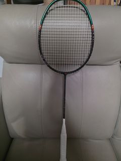 （分類：）位於 。 由 ww77ww 提交（商品編號 1438234265，圖片 1）。簡介： 。