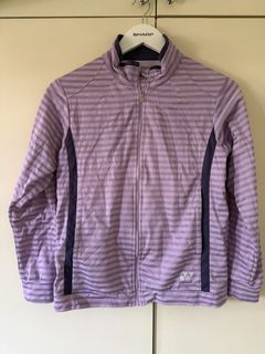 (Category: ) located in . Submitted by avebethpreloved (Listing ID 1438296589, Image 1). Description: .