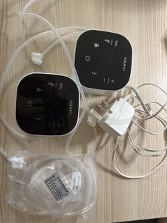 （分類：）位於 。 由 hello_christy 提交（商品編號 1438169502，圖片 1）。簡介： 。