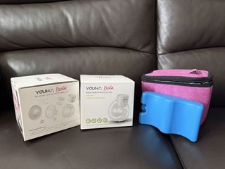 （分類：）位於 。 由 piscessteph 提交（商品編號 1438111799，圖片 1）。簡介： 。