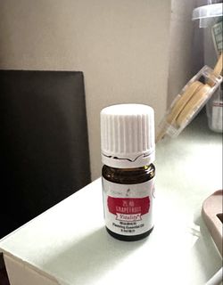 （分類：）位於 。 由 hello9282013 提交（商品編號 1438202914，圖片 1）。簡介： 。
