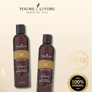 (Category: ) located in . Submitted by as.wellness (Listing ID 1437758458, Image 1). Description: .