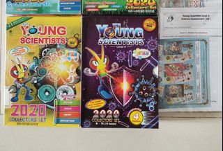 (Category: ) located in . Submitted by flyingdonkey (Listing ID 1438229974, Image 1). Description: .
