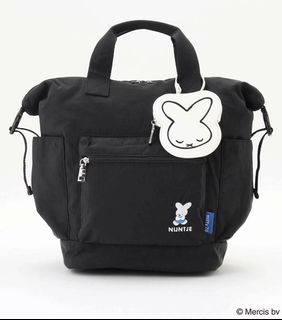 （分類：）位於 。 由 3b_bunny 提交（商品編號 1438280860，圖片 1）。簡介： 。