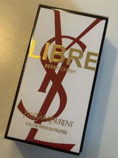 （分類：）位於 。 由 bielai 提交（商品編號 1438183623，圖片 1）。簡介： 。
