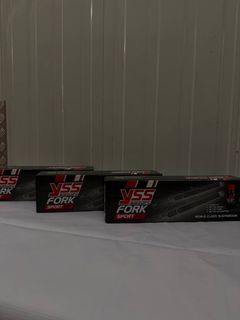(Category: ) located in . Submitted by motorryx_accessories (Listing ID 1438179146, Image 1). Description: .