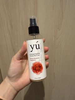 (Category: ) located in . Submitted by eelinchan (Listing ID 1438148286, Image 1). Description: .