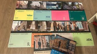 （分類：）位於 。 由 yreva_126 提交（商品編號 1438161933，圖片 1）。簡介： 。