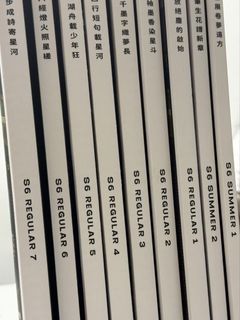 （分類：）位於 。 由 cchen7 提交（商品編號 1438161301，圖片 1）。簡介： 。