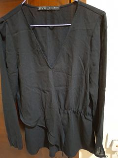 （分類：）位於 。 由 matleung69 提交（商品編號 1438125079，圖片 1）。簡介： 。