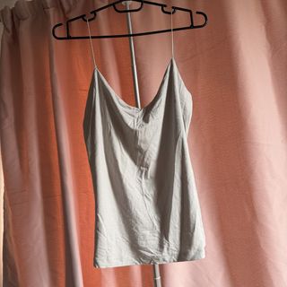 (Category: ) located in . Submitted by discountedstyle (Listing ID 1438190004, Image 1). Description: .