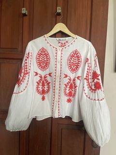 (Kategori: ) berada di . Dikirim oleh aodeli (ID iklan 1438142145, Gambar 1). Deskripsi: .