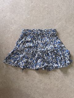 (Category: ) located in . Submitted by wltn0402 (Listing ID 1438212815, Image 1). Description: .