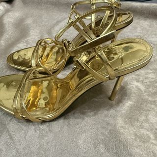 (Category: ) located in . Submitted by blossm (Listing ID 1438236275, Image 1). Description: .