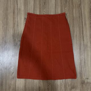 (Category: ) located in . Submitted by shopblank (Listing ID 1438254076, Image 1). Description: .