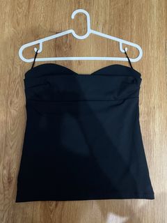 (Category: ) located in . Submitted by briezzpreloved (Listing ID 1438168001, Image 1). Description: .