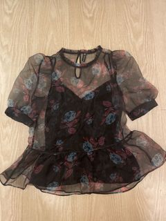(Category: ) located in . Submitted by shopkandpiascloset (Listing ID 1438285546, Image 1). Description: .