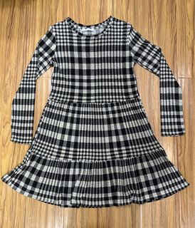 (Category: ) located in . Submitted by everythingbrandedpreloved_ (Listing ID 1438206062, Image 1). Description: .