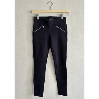 (Category: ) located in . Submitted by dvibeshopsg (Listing ID 1438167444, Image 1). Description: .