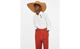 (Category: ) located in . Submitted by herrabranded (Listing ID 1438273894, Image 1). Description: .