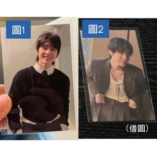 （分類：）位於 。 由 kgboom 提交（商品編號 1438237504，圖片 1）。簡介： 。