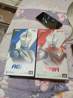 (Category: ) located in . Submitted by hazimtaro (Listing ID 1438126313, Image 1). Description: .