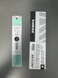 （分類：）位於 。 由 ada123876 提交（商品編號 1438303676，圖片 1）。簡介： 。