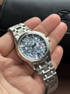 (Category: ) located in . Submitted by adrien (Listing ID 1438187378, Image 1). Description: .