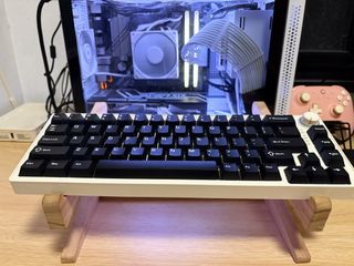 (Category: ) located in . Submitted by kyro0o (Listing ID 1438164471, Image 1). Description: .