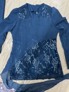 (Category: ) located in . Submitted by aaaniya (Listing ID 1438178787, Image 1). Description: .