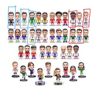 （分類：）位於 。 由 man9utd 提交（商品編號 1436983418，圖片 1）。簡介： 。