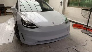 （分類：）位於 。 由 ast.carproject 提交（商品編號 1438297421，圖片 1）。簡介： 。