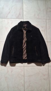 (Category: ) located in . Submitted by distinctph (Listing ID 1438164947, Image 1). Description: .