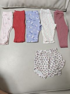 （分類：）位於 。 由 jancsum 提交（商品編號 1438416751，圖片 1）。簡介： 。