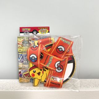 （分類：）位於 。 由 shoppingus 提交（商品編號 1438371263，圖片 1）。簡介： 。