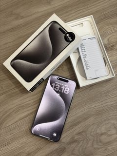 (Kategori: ) berada di . Dikirim oleh michellesgnt (ID iklan 1438370531, Gambar 1). Deskripsi: .
