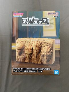 （分類：）位於 。 由 wanppp 提交（商品編號 1438454484，圖片 1）。簡介： 。