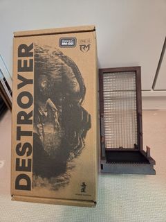 （分類：）位於 。 由 mogibo 提交（商品編號 1438489418，圖片 1）。簡介： 。