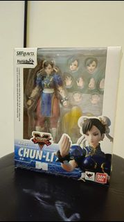 (Category: ) located in . Submitted by kbcollector (Listing ID 1438365977, Image 1). Description: .