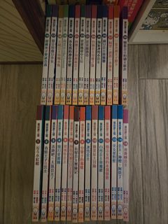 （分類：）位於 。 由 cctang12345 提交（商品編號 1438413839，圖片 1）。簡介： 。
