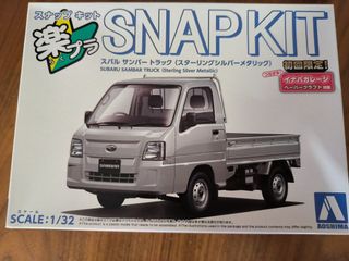 （分類：）位於 。 由 sunny_1860 提交（商品編號 1438410434，圖片 1）。簡介： 。