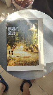 (Category: ) located in . Submitted by davidlimcheepeng0914 (Listing ID 1438369220, Image 1). Description: .
