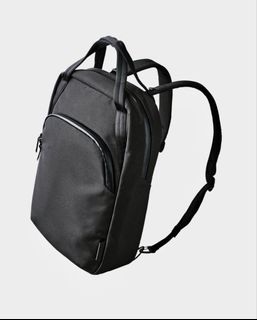 (Category: ) located in . Submitted by techstuffgadgets (Listing ID 1438375512, Image 1). Description: .
