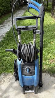 (Category: ) located in . Submitted by gadgets_to_sell (Listing ID 1438374397, Image 1). Description: .
