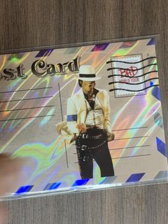 （分類：）位於 。 由 alicardor 提交（商品編號 1438490167，圖片 1）。簡介： 。